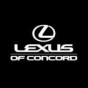 We are Lexus Of Concord Auto Repair Service! With our specialty trained technicians, we will look over your car and make sure it receives the best in automotive repair maintenance!
