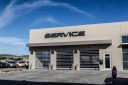 We are a state of the art service center, and we are waiting to serve you! We are located at Pleasanton, CA, 94588