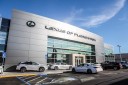 With Lexus Of Pleasanton Auto Repair Service, located in CA, 94588, you will find our location is easy to get to. Just head down to us to get your car serviced today!