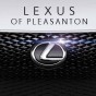 We are Lexus Of Pleasanton Auto Repair Service! With our specialty trained technicians, we will look over your car and make sure it receives the best in automotive repair maintenance!