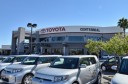 We are Centennial Toyota! With our specialty trained technicians, we will look over your car and make sure it receives the best in automotive repair maintenance!
