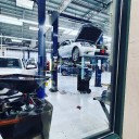 At Centennial Toyota, our auto repair service center’s business office is located at the dealership, which is conveniently located in Las Vegas, NV, 89149. We are staffed with friendly and experienced personnel.