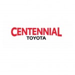 We are a state of the art service center, and we are waiting to serve you! We are located at Las Vegas, NV, 89149