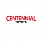 We are a state of the art service center, and we are waiting to serve you! We are located at Las Vegas, NV, 89149