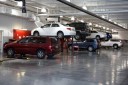 At Toyota Of Las Vegas Auto Repair Service , our auto repair service center’s business office is located at the dealership, which is conveniently located in Las Vegas, NV, 89104. We are staffed with friendly and experienced personnel.