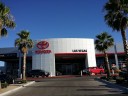 We are David Wilson's Toyota Of Las Vegas! With our specialty trained technicians, we will look over your car and make sure it receives the best in automotive repair maintenance!