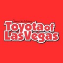 Toyota Of Las Vegas Auto Repair Service , located in NV, is here to make sure your car continues to run as wonderfully as it did the day you bought it! So whether you need an oil change, rotate tires, and more, we are here to help!