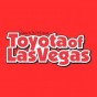 We are a state of the art service center, and we are waiting to serve you! We are located at Las Vegas, NV, 89104