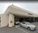 We are a state of the art service center, and we are waiting to serve you! We are located at Roseville, CA, 95661