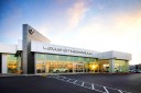 With Lexus Of Roseville Auto Repair Service, located in CA, 95661, you will find our location is easy to get to. Just head down to us to get your car serviced today!