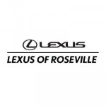 We are Lexus Of Roseville Auto Repair Service! With our specialty trained technicians, we will look over your car and make sure it receives the best in automotive repair maintenance!