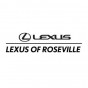 We are Lexus Of Roseville Auto Repair Service! With our specialty trained technicians, we will look over your car and make sure it receives the best in automotive repair maintenance!