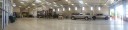 At Webb Toyota, our auto repair service center’s business office is located at the dealership, which is conveniently located in Farmington, NM, 87402. We are staffed with friendly and experienced personnel.