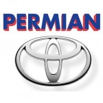 We are a state of the art service center, and we are waiting to serve you! We are located at Hobbs, NM, 88240