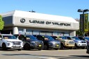 With Lexus Of Valencia Auto Repair Service, located in CA, 91355, you will find our location is easy to get to. Just head down to us to get your car serviced today!