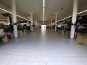 We are a state of the art service center, and we are waiting to serve you! We are located at Valencia, CA, 91355