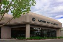 With Lexus Of Valencia Auto Repair Service, located in CA, 91355, you will find our location is easy to get to. Just head down to us to get your car serviced today!