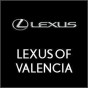 We are Lexus Of Valencia Auto Repair Service! With our specialty trained technicians, we will look over your car and make sure it receives the best in automotive repair maintenance!