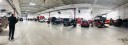 At Toyota Of Santa Fe, our auto repair service center’s business office is located at the dealership, which is conveniently located in Santa Fe, NM, 87505. We are staffed with friendly and experienced personnel.