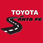 We are a state of the art service center, and we are waiting to serve you! We are located at Santa Fe, NM, 87505