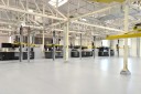 We are a high volume, high quality, automotive service facility located at Beverly Hills, CA, 90212.