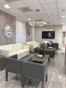 Sit back and relax! At Jim Falk Lexus Of Beverly Hills Auto Repair Service, you can rest easy as you wait for your vehicle to get serviced an oil change, battery replacement, or any other number of the other services we offer!