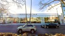 With Jim Falk Lexus Of Beverly Hills Auto Repair Service, located in CA, 90212, you will find our location is easy to get to. Just head down to us to get your car serviced today!