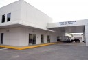 We are a state of the art service center, and we are waiting to serve you! We are located at Beverly Hills, CA, 90212