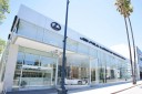 With Jim Falk Lexus Of Beverly Hills Auto Repair Service, located in CA, 90212, you will find our location is easy to get to. Just head down to us to get your car serviced today!