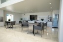 The waiting area at our service center, located at Beverly Hills, CA, 90212 is a comfortable and inviting place for our guests. You can rest easy as you wait for your serviced vehicle brought around!