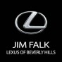 We are Jim Falk Lexus Of Beverly Hills Auto Repair Service! With our specialty trained technicians, we will look over your car and make sure it receives the best in automotive repair maintenance!