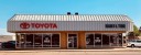 We are Hamilton Toyota! With our specialty trained technicians, we will look over your car and make sure it receives the best in automotive repair maintenance!
