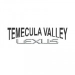 We are Temecula Valley Lexus Auto Repair Service! With our specialty trained technicians, we will look over your car and make sure it receives the best in automotive repair maintenance!