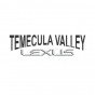 We are Temecula Valley Lexus Auto Repair Service! With our specialty trained technicians, we will look over your car and make sure it receives the best in automotive repair maintenance!