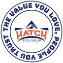 We are Hatch Toyota Stateline Auto Repair Service! With our specialty trained technicians, we will look over your car and make sure it receives the best in automotive repair maintenance!