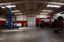 With Hatch Toyota Stateline Auto Repair Service, located in NM, 88061, you will find our location is easy to get to. Just head down to us to get your car serviced today!