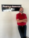 Need to get your car serviced? Come by and visit Hatch Toyota Stateline Auto Repair Service. Our friendly and experienced staff will help you get started!