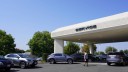 We are a state of the art auto repair service center, and we are waiting to serve you! Valley Lexus Auto Repair Service is located at Modesto, CA, 95357