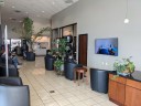 Sit back and relax! At Valley Lexus Auto Repair Service of Modesto in CA, you can rest easy as you wait for your vehicle to get serviced an oil change, battery replacement, or any other number of the other auto repair services we offer!
