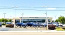 At Valley Lexus Auto Repair Service, we're conveniently located at Modesto, CA, 95357. You will find our location is easy to get to. Just head down to us to get your car serviced today!
