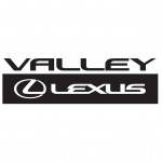 We are Valley Lexus Auto Repair Service! With our specialty trained technicians, we will look over your car and make sure it receives the best in automotive repair maintenance!