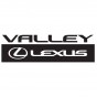 We are Valley Lexus Auto Repair Service! With our specialty trained technicians, we will look over your car and make sure it receives the best in automotive repair maintenance!