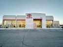 We are Viva Toyota Of Las Cruces! With our specialty trained technicians, we will look over your car and make sure it receives the best in automotive repair maintenance!