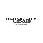 We are Motor City Lexus Of Bakersfield Auto Repair Service! With our specialty trained technicians, we will look over your car and make sure it receives the best in automotive repair maintenance!