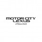 We are Motor City Lexus Of Bakersfield Auto Repair Service! With our specialty trained technicians, we will look over your car and make sure it receives the best in automotive repair maintenance!