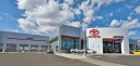 We are Larry H. Miller American Toyota Albuquerque! With our specialty trained technicians, we will look over your car and make sure it receives the best in automotive repair maintenance!