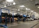At Larry H. Miller American Toyota Albuquerque, our auto repair service center’s business office is located at the dealership, which is conveniently located in Albuquerque, NM, 87113. We are staffed with friendly and experienced personnel.