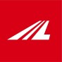 We are a state of the art service center, and we are waiting to serve you! We are located at Albuquerque, NM, 87113