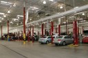 At Sandia Toyota, our auto repair service center’s business office is located at the dealership, which is conveniently located in Albuquerque, NM, 87123. We are staffed with friendly and experienced personnel.