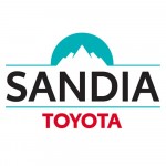 We are a state of the art service center, and we are waiting to serve you! We are located at Albuquerque, NM, 87123